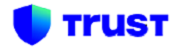 Trust钱包下载-Trust官网下载-Trust官方网站-Trust Wallet钱包下载最新版