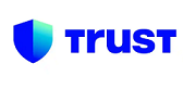 Trust钱包未到账问题全解析